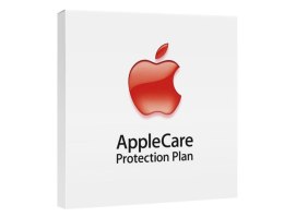 APPLE SEM73ZM/A