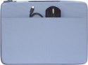 Etui HP C3TR1AA (14" /Niebieski)