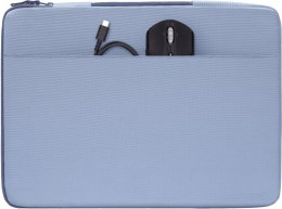 Etui HP C3TR1AA (14