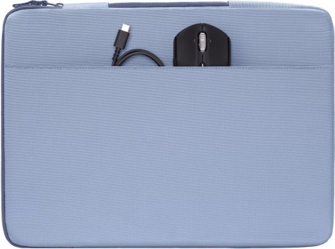 Etui HP C3TR1AA (14" /Niebieski)