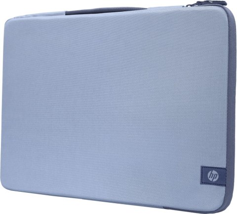 Etui HP C3TR1AA (14" /Niebieski)