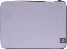 Etui HP C3TR4AA (14