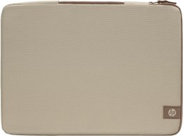 Etui HP C3TR5AA (14
