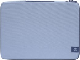 Etui HP C3TR6AA (16