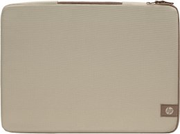 Etui HP C3TR9AA (16