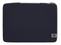 Etui HP C3VF2AA (14" /Ciemnoniebieski)