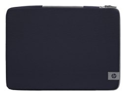 Etui HP C3VF2AA (14