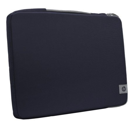 Etui HP C3VF2AA (14" /Ciemnoniebieski)