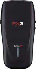 Golarka BABYLISS FXX3SBE