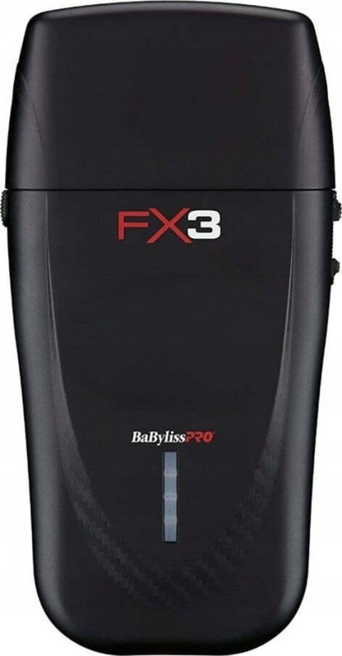Golarka BABYLISS FXX3SBE