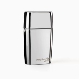Golarka BABYLISS FXFS2E