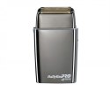 Golarka BABYLISS FXFS2GSE