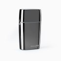 Golarka BABYLISS FXFS2GSE