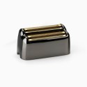 Golarka BABYLISS FXFS2GSE