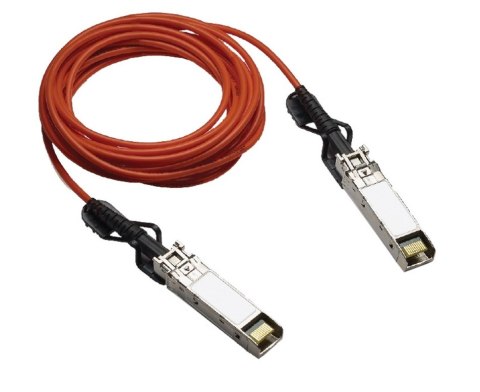HP J9281D 1 Przewód SFP+