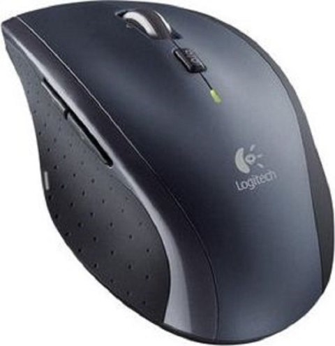 Logitech Mysz bezprzewodowa M705
