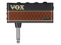 VOX AMPLUG 3 AC30 - Wzmacniacz słuchawkowy