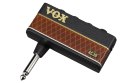 VOX AMPLUG 3 AC30 - Wzmacniacz słuchawkowy