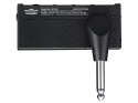 VOX AMPLUG 3 AC30 - Wzmacniacz słuchawkowy