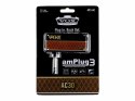 VOX AMPLUG 3 AC30 - Wzmacniacz słuchawkowy