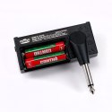VOX AMPLUG 3 AC30 - Wzmacniacz słuchawkowy