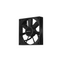 Deepcool Deepcool | CH370 | Side window | White | Micro ATX | Power supply included No | ATX PS2