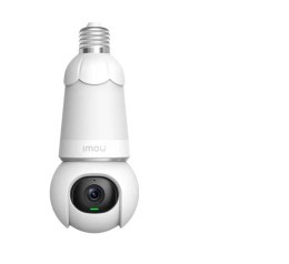 Kamera IP IMOU Bulb Cam 5MP Wi-Fi E27