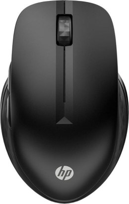 Mysz Bezprzewodowa HP 3B4Q2AA