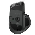 Mysz Bezprzewodowa LOGITECH 910-007617
