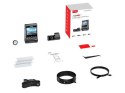 Wideorejestrator VIOFO A329S 2CH GPS 4K HDR