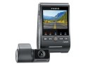 Wideorejestrator VIOFO A329S 2CH GPS 4K HDR