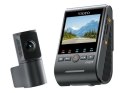 Wideorejestrator VIOFO A329S 2CH GPS 4K HDR