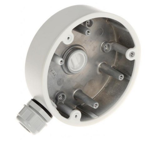 Hikvision DS-1280ZJ-PT6 Junction box