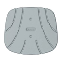LiberNovo Poduszka LiberNovo Cooling Seat Pad