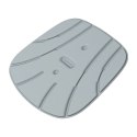 LiberNovo Poduszka LiberNovo Cooling Seat Pad