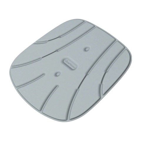 LiberNovo Poduszka LiberNovo Cooling Seat Pad