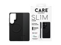 PanzerGlass Etui CARE marki PanzerGlass SL1M, czarne, do nowego Samsunga Galaxy S26 Ultra | PanzerGlass