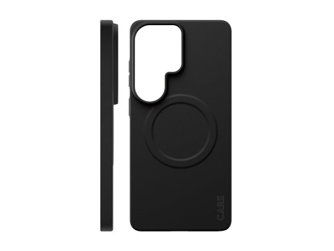 PanzerGlass Etui CARE marki PanzerGlass SL1M, czarne, do nowego Samsunga Galaxy S26 Ultra | PanzerGlass