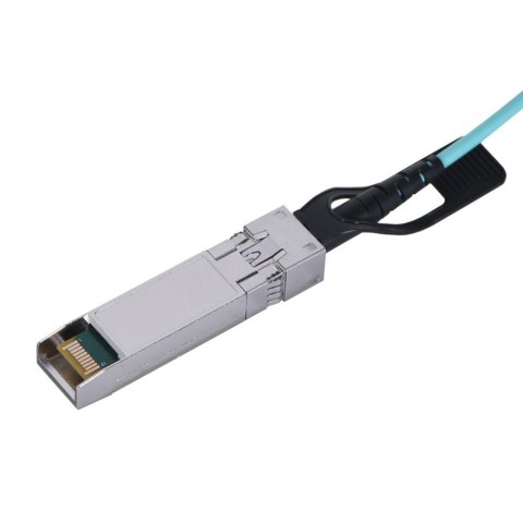 UBIQUITI UACC-AOC-SFP10-10M 10 Przewód SFP+