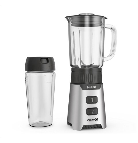 Blender kielichowy TEFAL BL16GE30