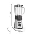 Blender kielichowy TEFAL BL16GE30
