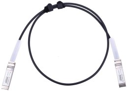 EXTRALINK EX.2268 1 Przewód SFP+