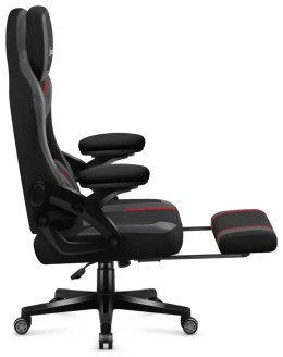 Huzaro Fotel gamingowy Force 4.6 Carbon