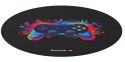 Huzaro Mata pod fotel Huzaro FloorMat 7.0