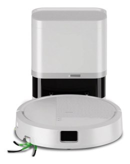 IRobot Robot sprzątający iRobot Roomba 115 Combo+ stacja Auto Empty biały