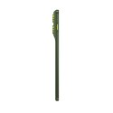 Motorola Edge 70 12/256GB Bronze Green