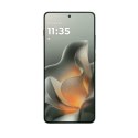 Motorola Edge 70 12/512GB Lily Pad