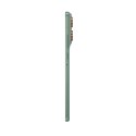 Motorola Edge 70 12/512GB Lily Pad