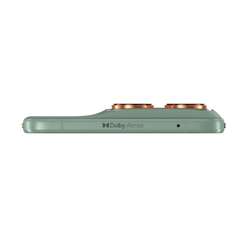 Motorola Edge 70 12/512GB Lily Pad