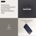 Motorola Moto G47 5G 8/128GB PANTONE Impenetrable Gray